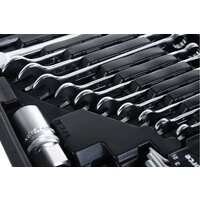 Универсальный набор инструментов Inforce 06-07-14 (85 предметов) - Превью изображения №6 — Интернет-магазин Time-Shop