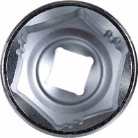 Универсальный набор инструментов Inforce 06-07-14 (85 предметов) - Превью изображения №20 — Интернет-магазин Time-Shop