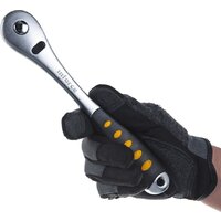 Универсальный набор инструментов Inforce 06-07-14 (85 предметов) - Превью изображения №15 — Интернет-магазин Time-Shop