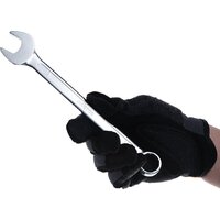 Универсальный набор инструментов Inforce 06-07-14 (85 предметов) - Превью изображения №18 — Интернет-магазин Time-Shop