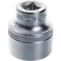 Универсальный набор инструментов Inforce 06-07-14 (85 предметов) - Превью изображения №19 — Интернет-магазин Time-Shop