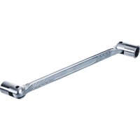 Универсальный набор инструментов Inforce 06-07-14 (85 предметов) - Превью изображения №17 — Интернет-магазин Time-Shop