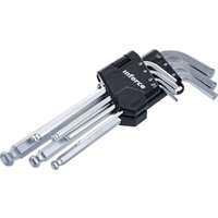 Универсальный набор инструментов Inforce 06-07-14 (85 предметов) - Превью изображения №16 — Интернет-магазин Time-Shop