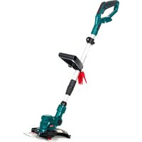 Триммер NAC TB-BL-LI-20V (без АКБ) - Превью изображения №2 — Интернет-магазин Time-Shop