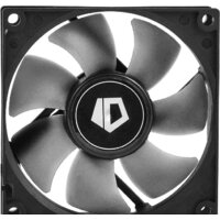 ID-Cooling NO-8025-SD