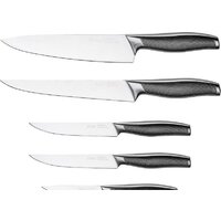 Набор ножей Taller Гилфорд TR-2004 - Превью изображения №2 — Интернет-магазин Time-Shop