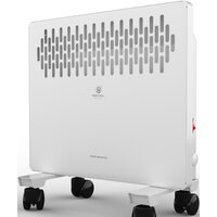 Royal Clima Fiori Meccanico REC-FR1000M