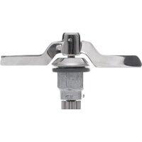 Кухонный комбайн Kohersen CY021 (черный) - Превью изображения №8 — Интернет-магазин Time-Shop