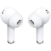 Наушники Oppo Enco Air 3 Pro (белый) - Превью изображения №3 — Интернет-магазин Time-Shop