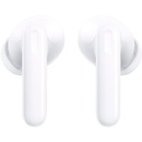 Наушники Oppo Enco Air 3 Pro (белый) - Превью изображения №5 — Интернет-магазин Time-Shop