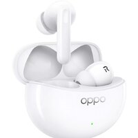 Oppo Enco Air 3 Pro (белый)