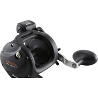 Okuma Magda MA-20DXT