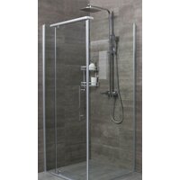 Душевые кабины