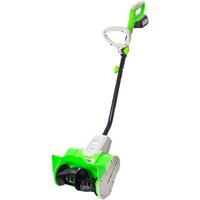 RedVerg RD-SB18-300BL/U (с 1-им АКБ)