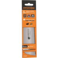 Полотно для ножовки по металлу Pony Jorgensen 70623 - Превью изображения №2 — Интернет-магазин Time-Shop