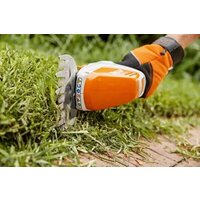 Кусторез + ножницы STIHL HSA 26 HA030113514 (без АКБ) - Превью изображения №4 — Интернет-магазин Time-Shop