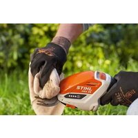 Кусторез + ножницы STIHL HSA 26 HA030113514 (без АКБ) - Превью изображения №3 — Интернет-магазин Time-Shop