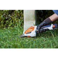 Кусторез + ножницы STIHL HSA 26 HA030113514 (без АКБ) - Превью изображения №6 — Интернет-магазин Time-Shop