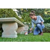 Кусторез + ножницы STIHL HSA 26 HA030113514 (без АКБ) - Превью изображения №2 — Интернет-магазин Time-Shop