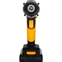 Дрель-шуруповерт Deko DKCD16FU-Li 063-4098 (с 1-им АКБ) - Превью изображения №2 — Интернет-магазин Time-Shop