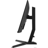 Монитор iiyama ProLite XUB2496HSU-B1 - Превью изображения №7 — Интернет-магазин Time-Shop