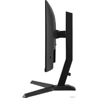 Монитор iiyama ProLite XUB2496HSU-B1 - Превью изображения №6 — Интернет-магазин Time-Shop