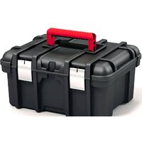 Keter Power Tool Box 16