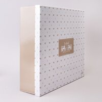 Заварочный чайник Lefard Blossom 165-605 - Превью изображения №8 — Интернет-магазин Time-Shop