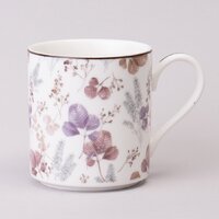 Заварочный чайник Lefard Blossom 165-605 - Превью изображения №4 — Интернет-магазин Time-Shop