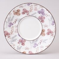 Заварочный чайник Lefard Blossom 165-605 - Превью изображения №3 — Интернет-магазин Time-Shop