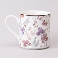 Заварочный чайник Lefard Blossom 165-605 - Превью изображения №5 — Интернет-магазин Time-Shop