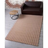 Ковры и ковровые дорожки