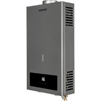 Газовая колонка Nord (Nordfrost) GFC 100 XD - Превью изображения №3 — Интернет-магазин Time-Shop