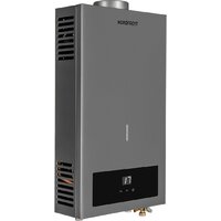 Газовая колонка Nord (Nordfrost) GFC 100 XD - Превью изображения №2 — Интернет-магазин Time-Shop