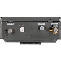 Газовая колонка Nord (Nordfrost) GFC 100 XD - Превью изображения №5 — Интернет-магазин Time-Shop