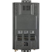 Газовая колонка Nord (Nordfrost) GFC 100 XD - Превью изображения №12 — Интернет-магазин Time-Shop