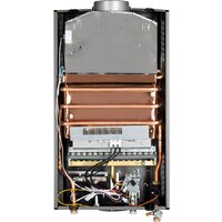 Газовая колонка Nord (Nordfrost) GFC 100 XD - Превью изображения №10 — Интернет-магазин Time-Shop