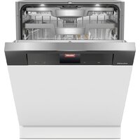 Miele G 7930 SCi AutoDos