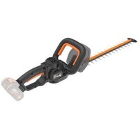 Кусторез Worx WG263E.9 (без АКБ) - Превью изображения №7 — Интернет-магазин Time-Shop