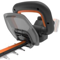 Кусторез Worx WG263E.9 (без АКБ) - Превью изображения №9 — Интернет-магазин Time-Shop