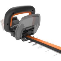 Кусторез Worx WG263E.9 (без АКБ) - Превью изображения №8 — Интернет-магазин Time-Shop