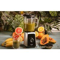 Стационарный блендер Adler AD 4076 - Превью изображения №9 — Интернет-магазин Time-Shop