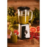 Стационарный блендер Adler AD 4076 - Превью изображения №8 — Интернет-магазин Time-Shop