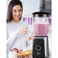 Стационарный блендер Adler AD 4076 - Превью изображения №11 — Интернет-магазин Time-Shop