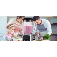Стационарный блендер Adler AD 4076 - Превью изображения №6 — Интернет-магазин Time-Shop