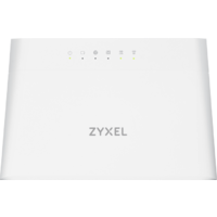 Zyxel VMG3625-T50B