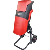 Садовые и кормовые измельчители