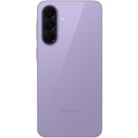 Телефон Samsung Galaxy A57 SM-A576B 8GB/128GB (фиолетовый) - Превью изображения №3 — Интернет-магазин Time-Shop
