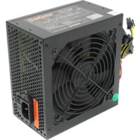Корпус ExeGate XP-332 350W EX283069RUS - Превью изображения №5 — Интернет-магазин Time-Shop