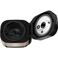 Мультиварка Tefal RK905A32 - Превью изображения №8 — Интернет-магазин Time-Shop